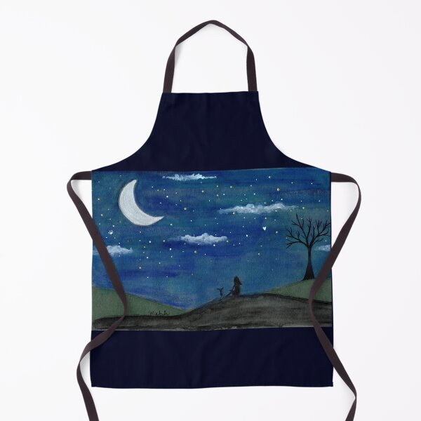 Item preview, Star Gazing designed and sold by Mahli's  Artful Whimsy.