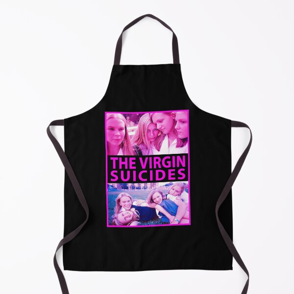 Item preview, Mens Best The Virgin Suicides Vintage Photograp designed and sold by JosephDaeche.