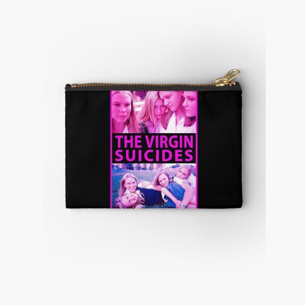 Item preview, Mens Best The Virgin Suicides Vintage Photograp designed and sold by JosephDaeche.