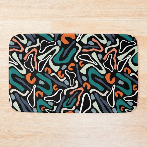 Item preview, Doodle Art  designed and sold by theakrobats.