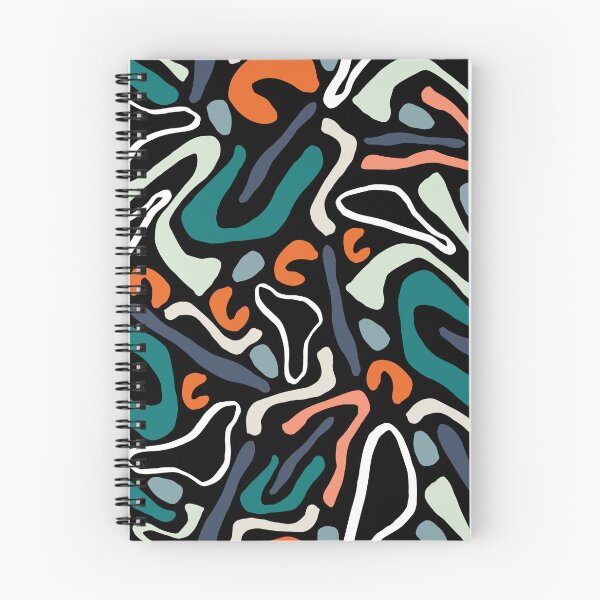 Item preview, Doodle Art  designed and sold by theakrobats.
