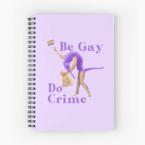 Item preview, Copy of Worm on a String Time ~ Painting Aesthetic Cursed Collection ~ Be Gay Do Crime Set ~ Pink designed and sold by Neon-Wolf.