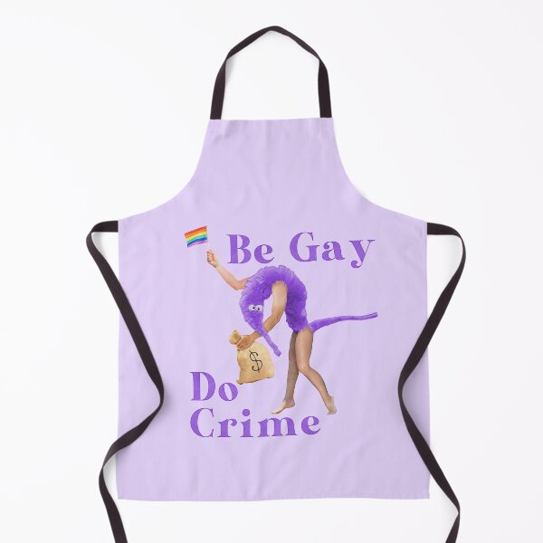 Item preview, Copy of Worm on a String Time ~ Painting Aesthetic Cursed Collection ~ Be Gay Do Crime Set ~ Pink designed and sold by Neon-Wolf.