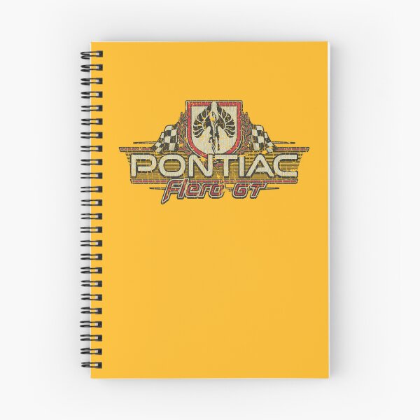 Item preview, Pontiac Fiero GT 1986 designed and sold by AstroZombie6669.