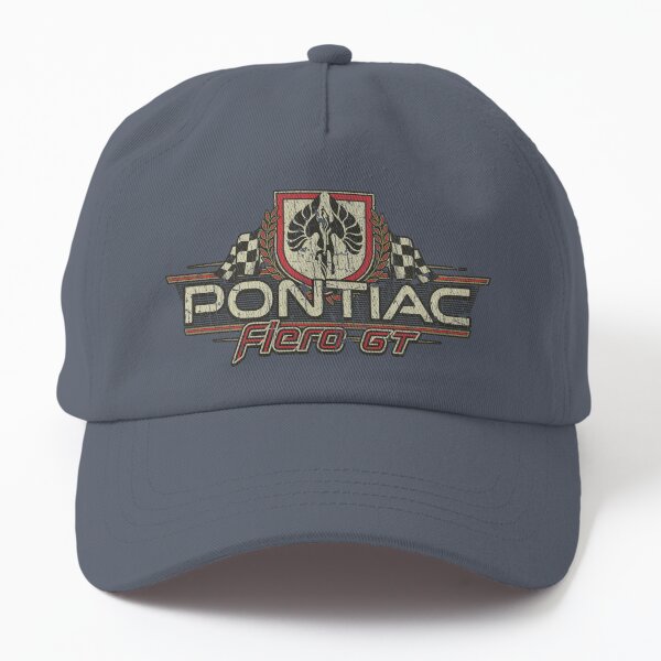 Aperçu de l'œuvre Pontiac Fiero GT 1986 créée et vendue par AstroZombie6669.