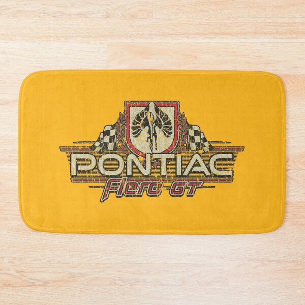 Item preview, Pontiac Fiero GT 1986 designed and sold by AstroZombie6669.