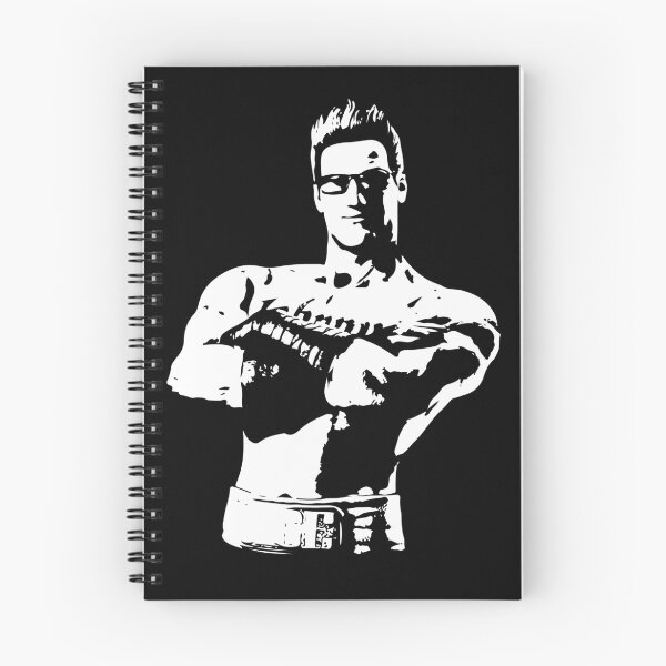Item preview, Mortal Kombat designed and sold by TortillaChief.