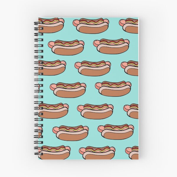 Item preview, Hot Diggity Dog! designed and sold by Otoniel Vasquez.