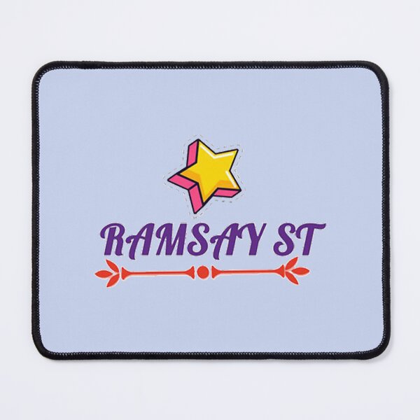 Item preview, Neighbours designed and sold by Sebastian9Rob.