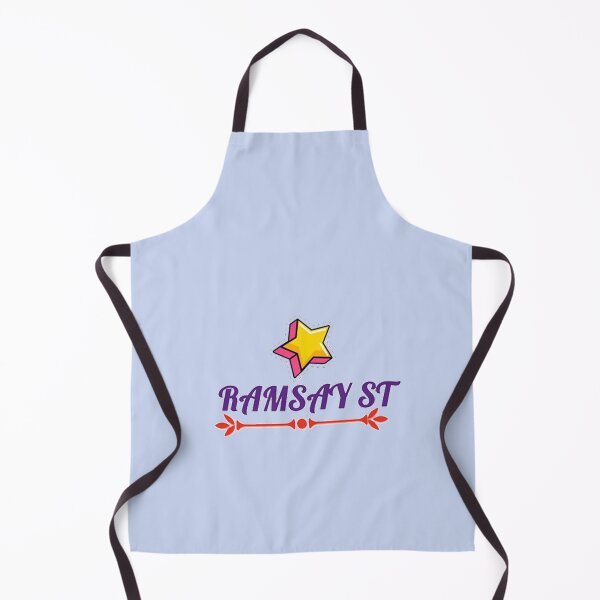 Item preview, Neighbours designed and sold by Sebastian9Rob.