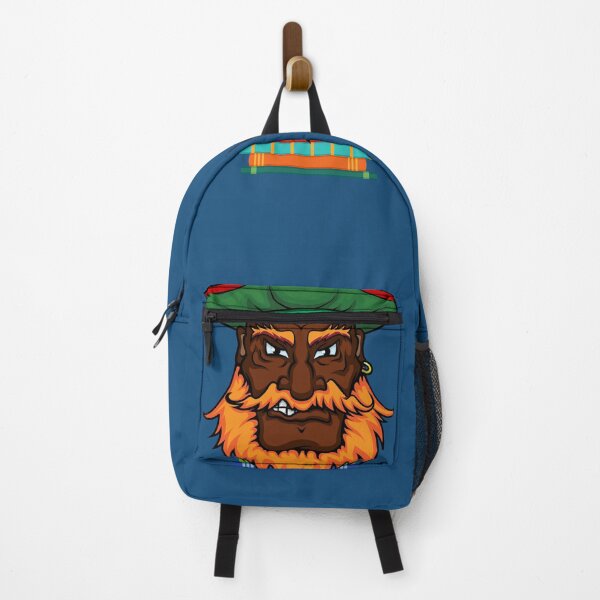 Item preview, Book Pirate Green Hat. designed and sold by tmdaliggr.