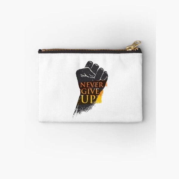 Item preview, nevergiveup  designed and sold by Shashank13.
