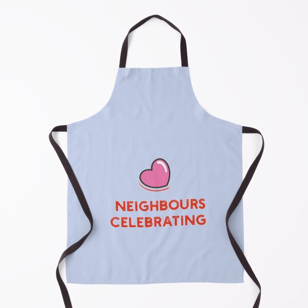 Item preview, Neighbours designed and sold by Sebastian9Rob.