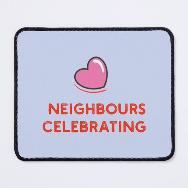 Item preview, Neighbours designed and sold by Sebastian9Rob.