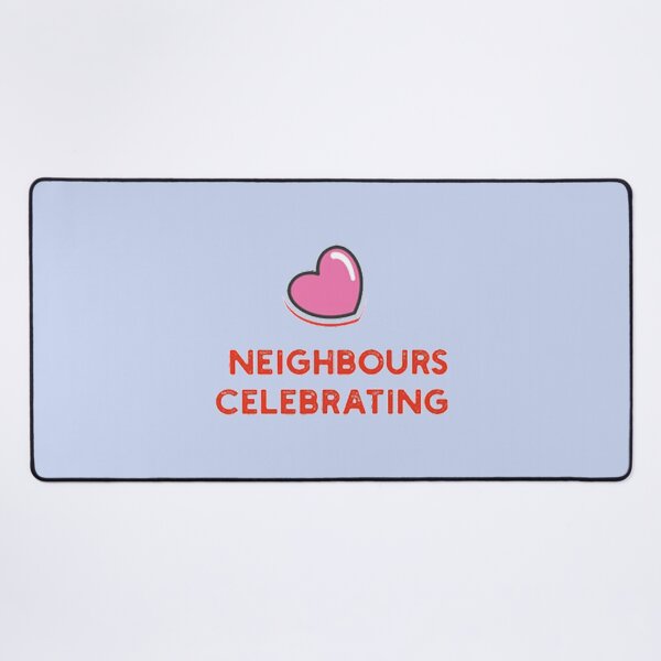 Item preview, Neighbours designed and sold by Sebastian9Rob.