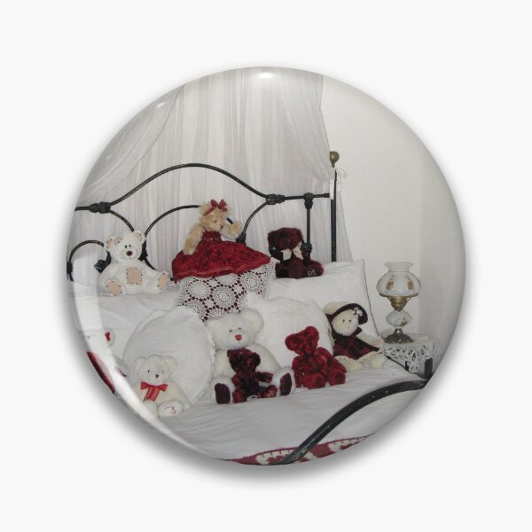 Item preview, Cottage Living - Hill End, New South Wales designed and sold by Marilyn Harris.