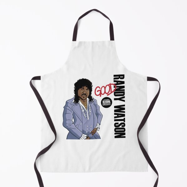 Item preview, That Boy Good Coming To America Gift Fan designed and sold by PettyVerena.