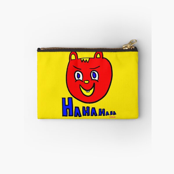 Item preview, Hahahaha designed and sold by thundercandy.