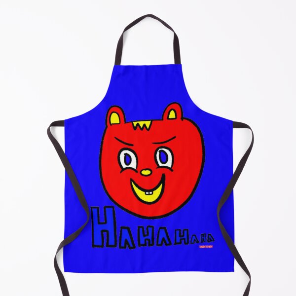 Item preview, Hahahaha designed and sold by thundercandy.