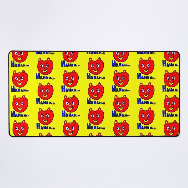 Item preview, Hahahaha designed and sold by thundercandy.