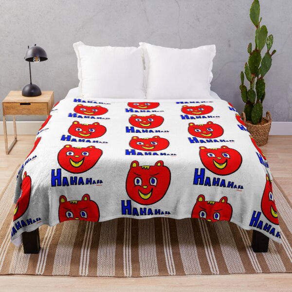Item preview, Hahahaha designed and sold by thundercandy.