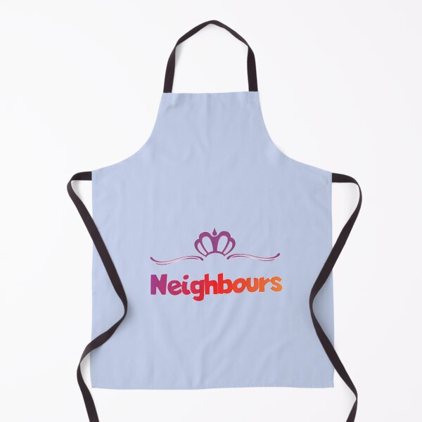 Item preview, Neighbours designed and sold by Sebastian9Rob.