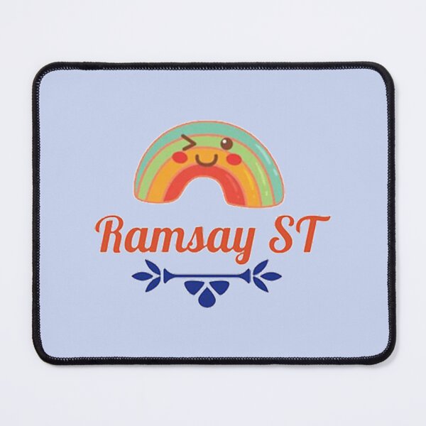 Item preview, Neighbours designed and sold by Sebastian9Rob.