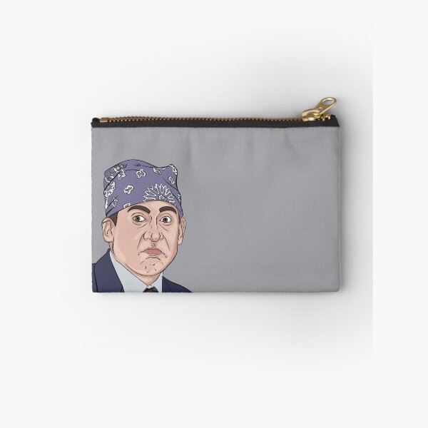 Item preview, Prison Mike designed and sold by AspenTreeDraw.