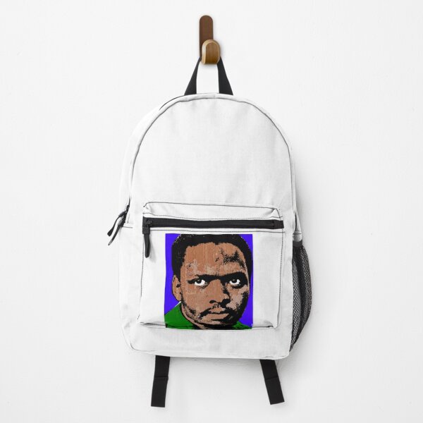 Item preview, Gifts For Movie Fan Steve Biko Black Beauty Awesome For Movie Fan designed and sold by Adlershirda.