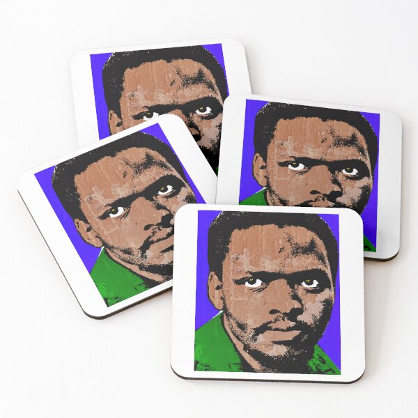 Item preview, Gifts For Movie Fan Steve Biko Black Beauty Awesome For Movie Fan designed and sold by Adlershirda.
