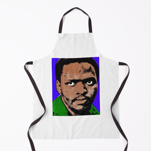 Item preview, Gifts For Movie Fan Steve Biko Black Beauty Awesome For Movie Fan designed and sold by Adlershirda.