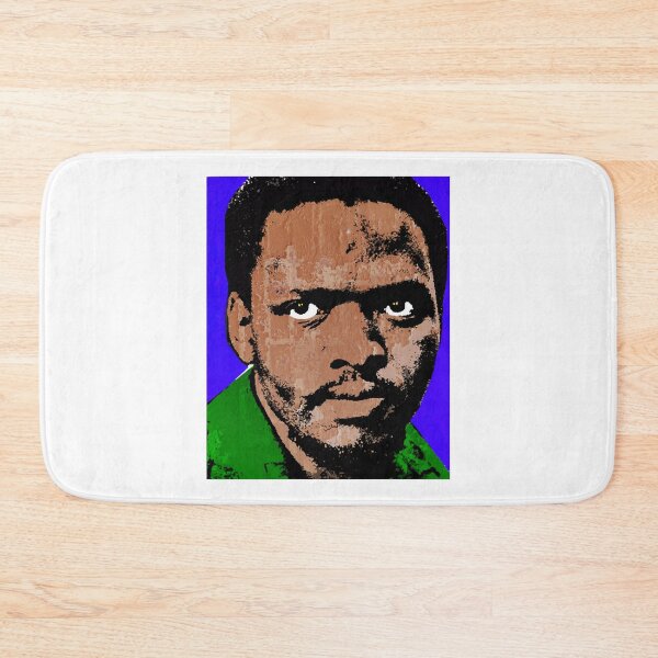 Item preview, Gifts For Movie Fan Steve Biko Black Beauty Awesome For Movie Fan designed and sold by Adlershirda.