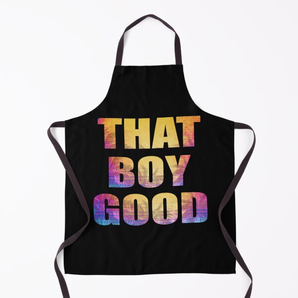 Item preview, That Boy Good Coming To America Gift Men Women designed and sold by PettyVerena.