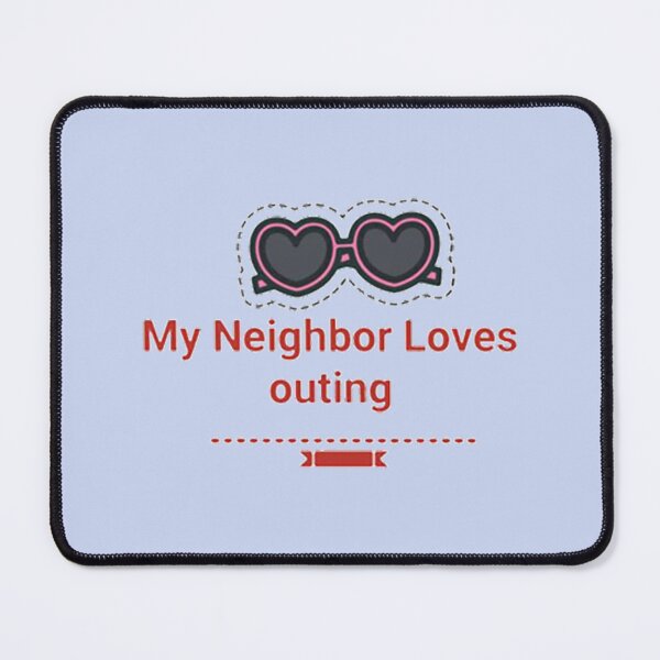 Item preview, Neighbours designed and sold by Sebastian9Rob.