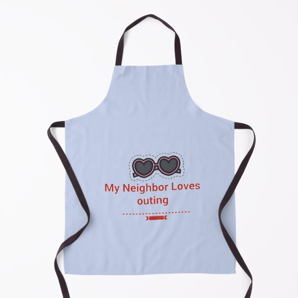 Item preview, Neighbours designed and sold by Sebastian9Rob.