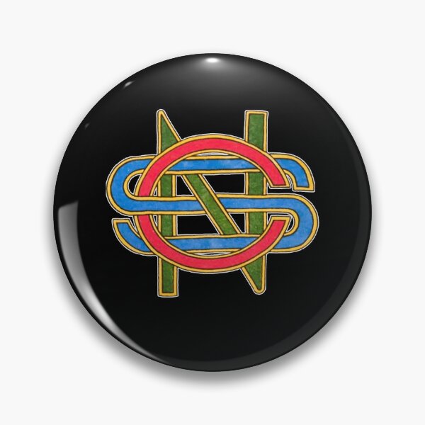 Item preview, CROSBY STiLLS and NASH designed and sold by shopGiffjfj.