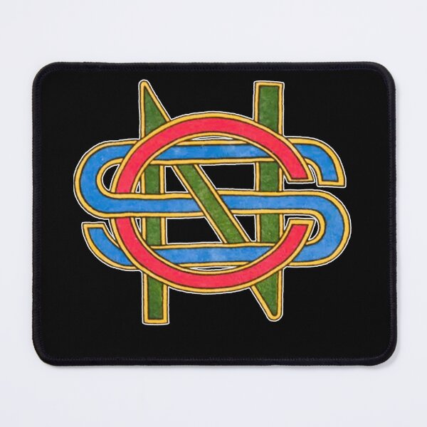 Item preview, CROSBY STiLLS and NASH designed and sold by shopGiffjfj.