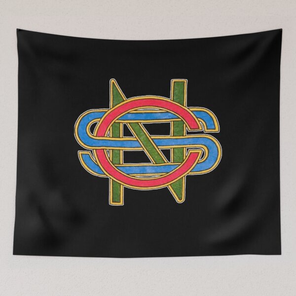 Item preview, CROSBY STiLLS and NASH designed and sold by shopGiffjfj.