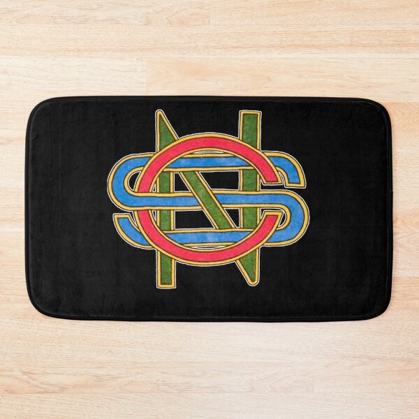 Item preview, CROSBY STiLLS and NASH designed and sold by shopGiffjfj.