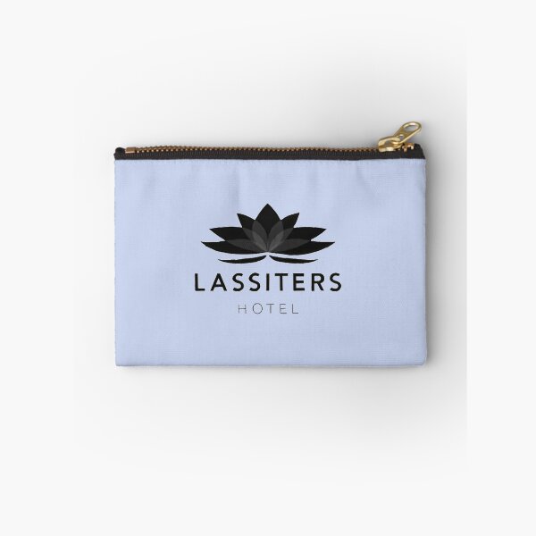 Item preview, Neighbours Lassiters Hotel designed and sold by Sebastian9Rob.