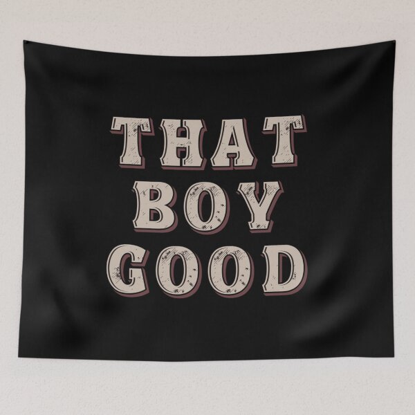 Item preview, That Boy Good Coming To America Gift Men Women designed and sold by PettyVerena.