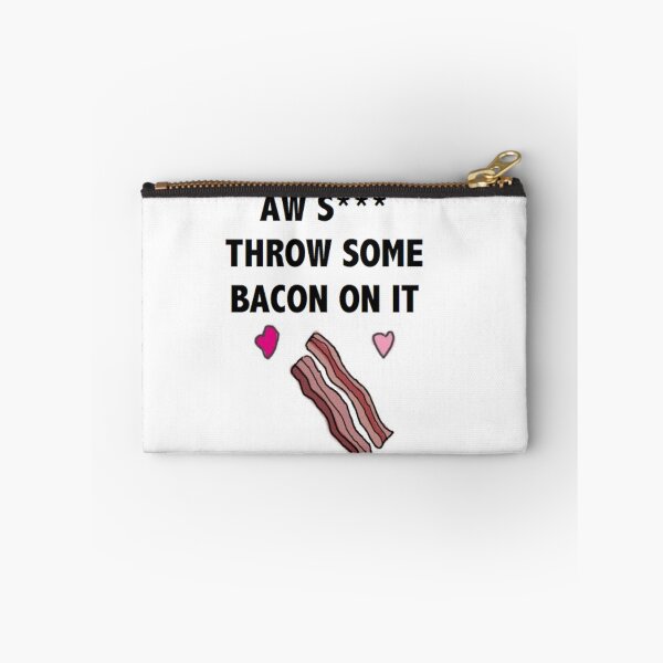 Item preview, Nick Jonas BACON designed and sold by Iregale.