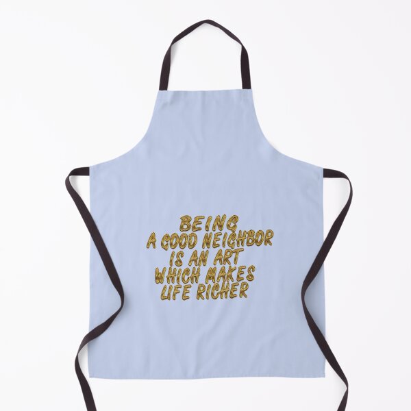 Item preview, Neighbours Tv Show designed and sold by Sebastian9Rob.