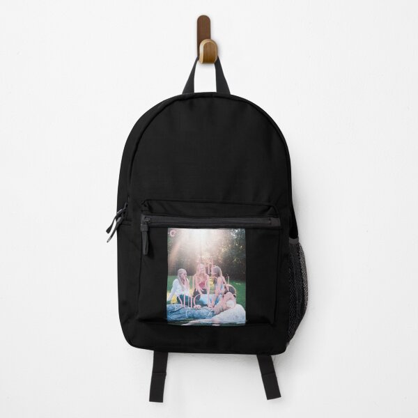 Aperçu de l'œuvre Cadeaux amusants pour hommes sur le thème de Virgin Suicides pour les fans du film créée et vendue par JosephDaeche.