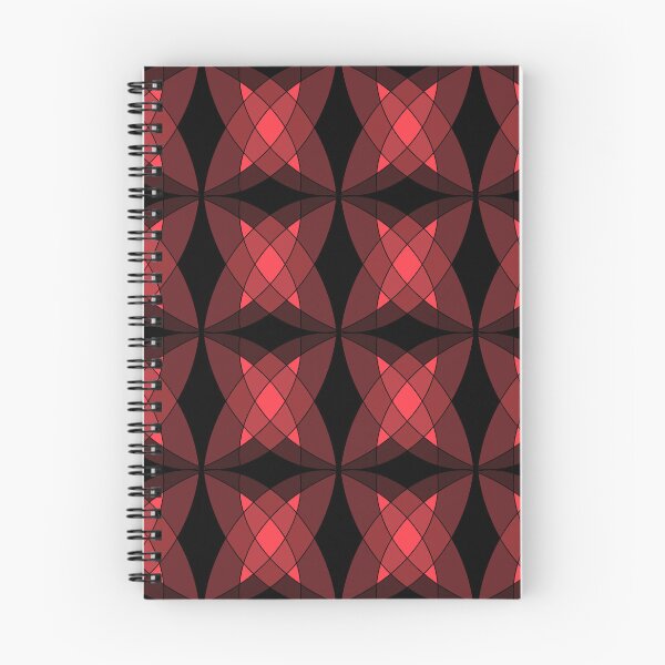 Item preview, Seamless geometric pattern   designed and sold by WinArtDesigns.