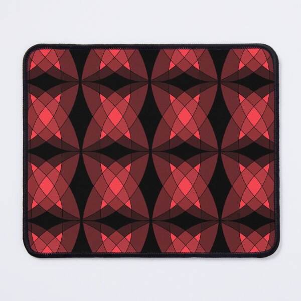 Item preview, Seamless geometric pattern designed and sold by WinArtDesigns.