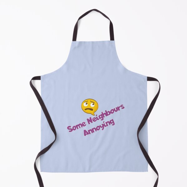 Item preview, Neighbours designed and sold by Sebastian9Rob.