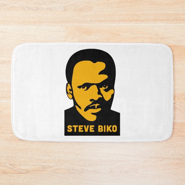 Item preview, Gifts For Women Activism Steve Biko Cool Gifts designed and sold by Adlershirda.