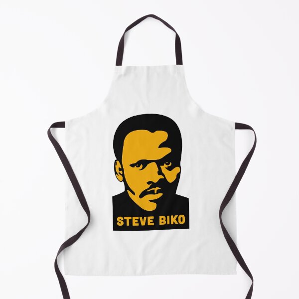 Item preview, Gifts For Women Activism Steve Biko Cool Gifts designed and sold by Adlershirda.