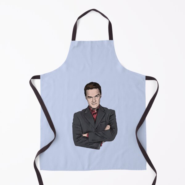 Item preview, Neighbours Paul Robinson designed and sold by Sebastian9Rob.